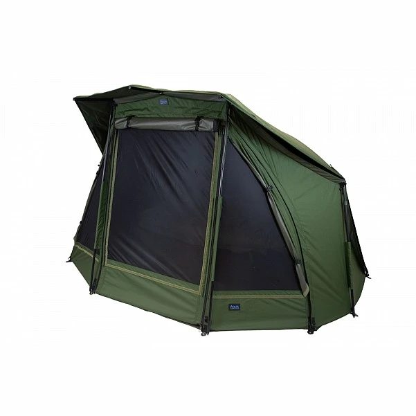 Aqua Products Ultralite 100 Bivvy Skull Cap Aquatexx EV 1.0