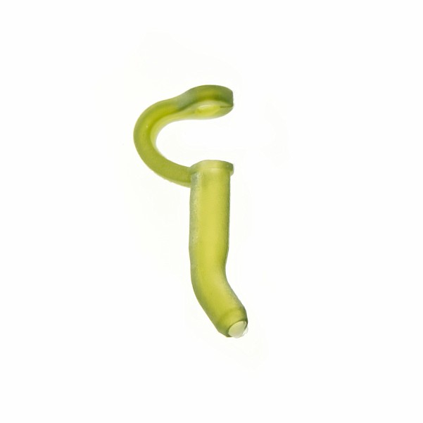 RidgeMonkey Connexion Mini D-Rig Kickers size Small/Weed Green (vegetation) - MPN: RMT345 - EAN: 5056210623275