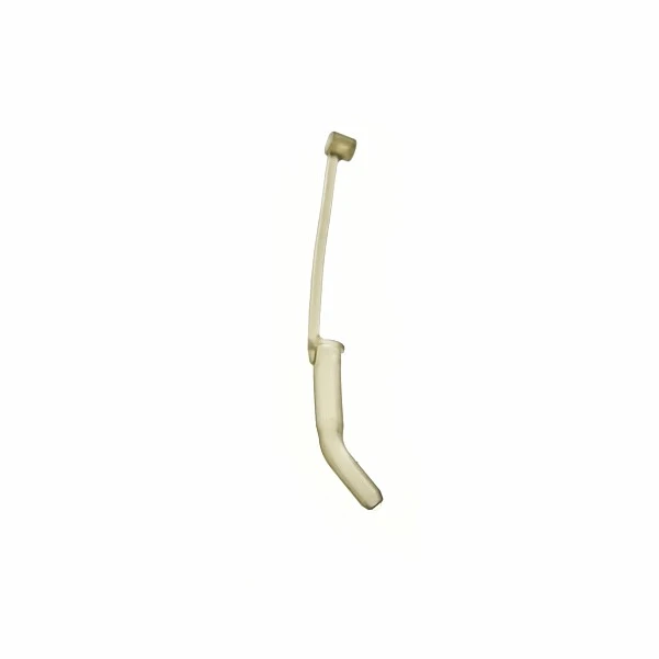 RidgeMonkey Connexion D-Rig Kickers  Large/Organic Brown