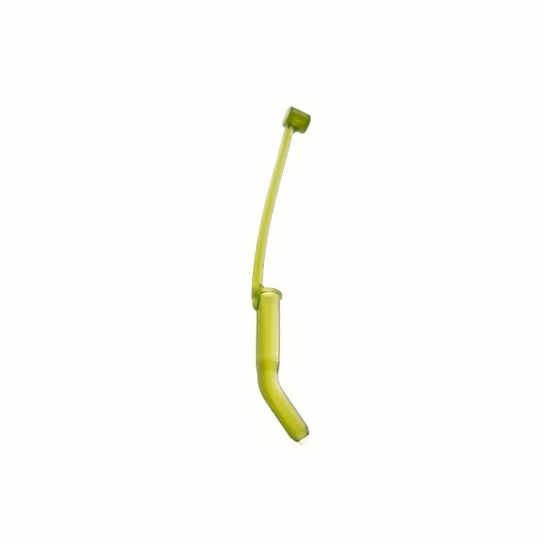 RidgeMonkey Connexion D-Rig Kickers  Large/Weed Green Vegetation