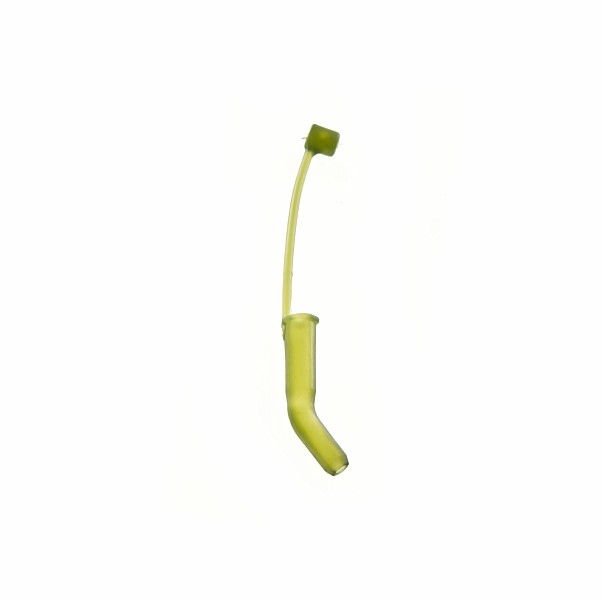 RidgeMonkey Connexion D-Rig Kickers rozmiar/kolor Medium/Weed Green (roślinność) - MPN: RMT349 - EAN: 5056210623350
