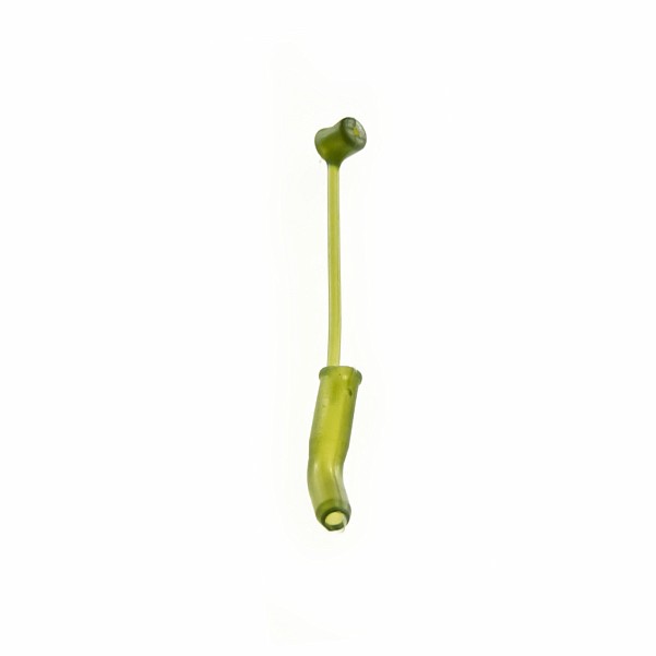 RidgeMonkey Connexion D-Rig Kickers rozmiar/kolor Small/Weed Green (roślinność) - MPN: RMT351 - EAN: 5056210623398