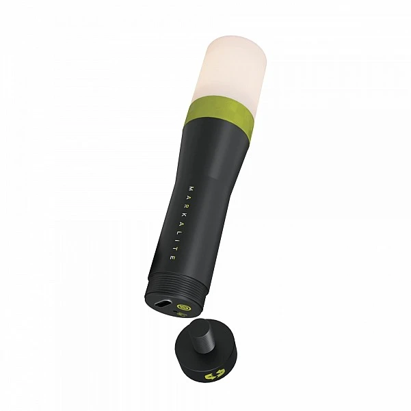 RidgeMonkey MarkaLite Stem
