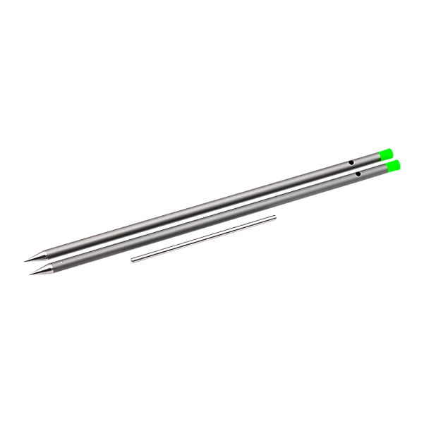 Korda Basix Distance Sticks