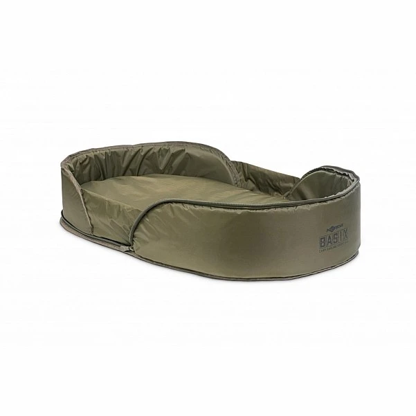 Korda Basix Carp Cradle Standard