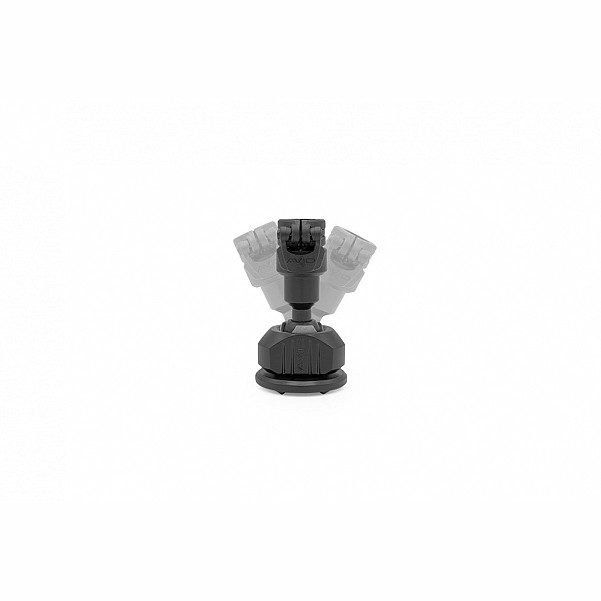 Avid Carp LokDown Adjustable Stage Standcsomagolás 1 darab - MPN: A0480032 - EAN: 5056317700404