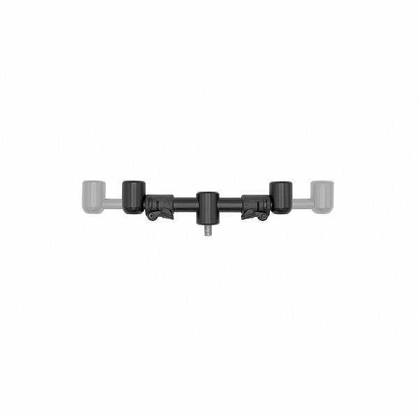 Avid Carp LokDown Adjustable Buzzbarverze 2 pruty - MPN: A0480034 - EAN: 5056317706864