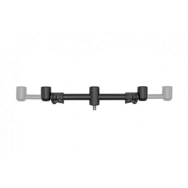 Avid Carp LokDown Adjustable BuzzbarAusführung 3 Ruten - MPN: A0480035 - EAN: 5056317706871