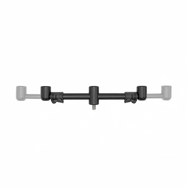 Avid Carp LokDown Adjustable Buzzbar 3 Ruten