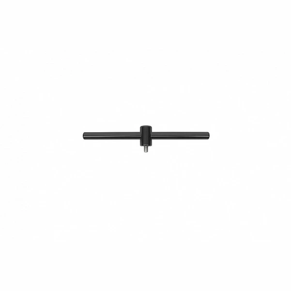 Avid Carp LokDown T Bar Leveller 1 sztuka