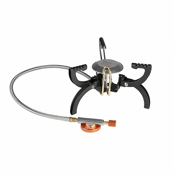 Fox Cookware Explorer Stove incl. Bag