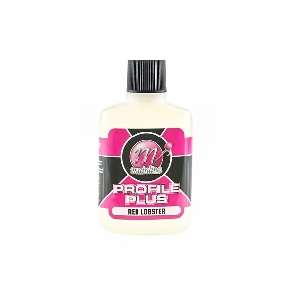 Mainline Profile Plus Flavour Red Lobster - Scent Attractant 60ml