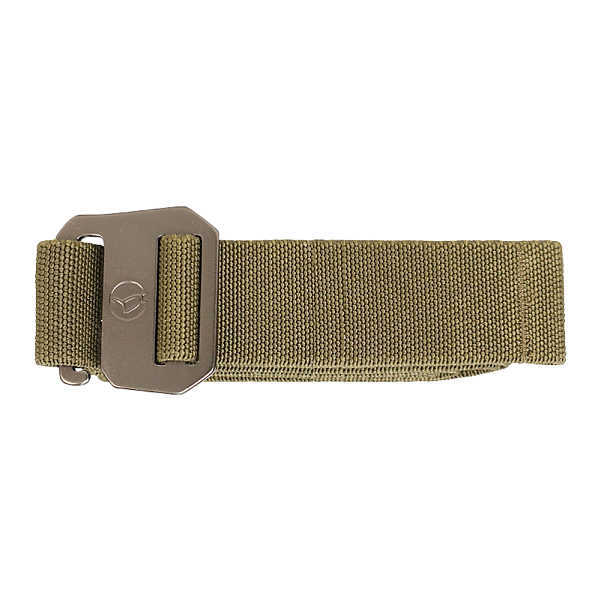 Korda LE Kwik Draw Belt Olivetaille S, M, L - MPN: KCL649 - EAN: 5060660639366