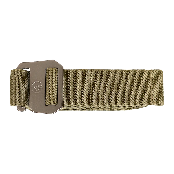 Korda LE Kwik Draw Belt Olive S, M, L