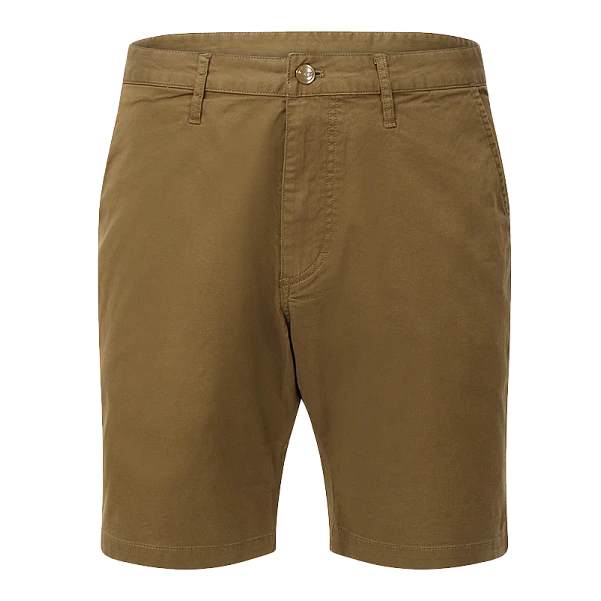 Korda KORE Chino Shorts Olive M