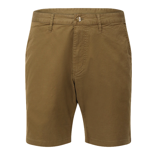 Korda KORE Chino Shorts Oliverozmiar S - MPN: KCL665 - EAN: 5060660639526