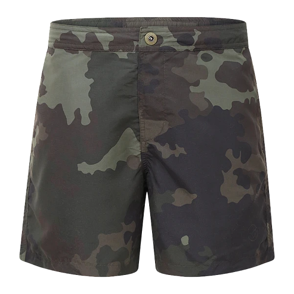 Korda LE Quick Dry Shorts Kamo L