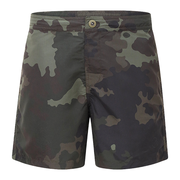 Korda LE Quick Dry Shorts Kamorozmiar S - MPN: KCL659 - EAN: 5060660639465