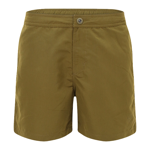 Korda LE Quick Dry Shorts Oliverozmiar S  - MPN: KCL653 - EAN: 5060660639403