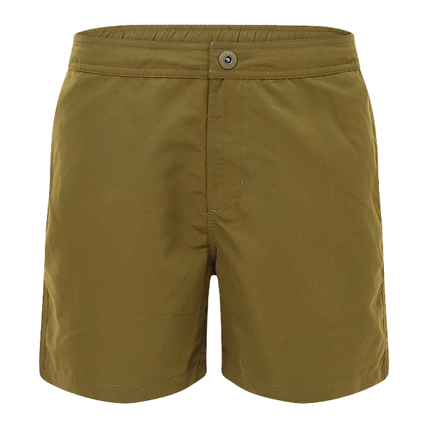 Korda LE Quick Dry Shorts Olive S