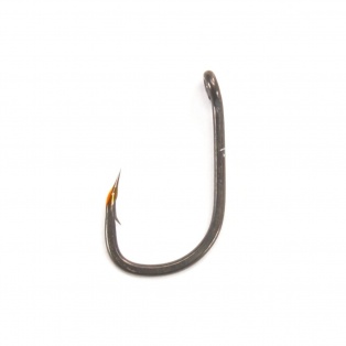 Korda Kamakura Wide Gape X Hooks