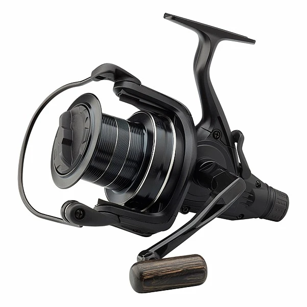 Prologic Fulcrum XD BF 7000 Reel 7000