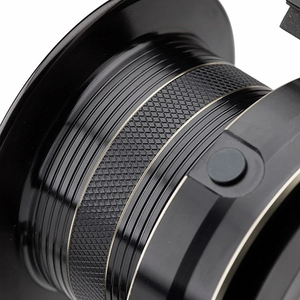 Prologic Fulcrum XD 7000 Spare Spool 7000