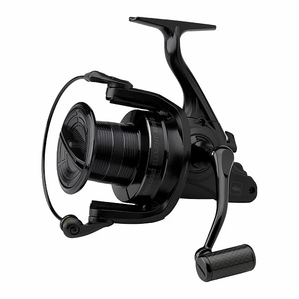 Prologic Element XD 7000 Reel 7000