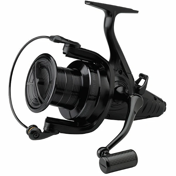 Prologic Element XD BF 7000 Reel 7000