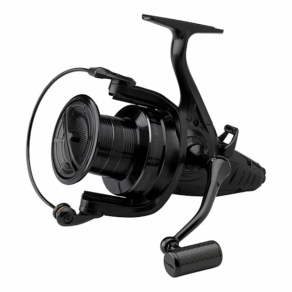 Prologic Element XD BF 8000 Reel 8000