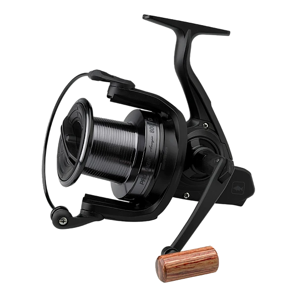 Prologic Avenger XD 7000 FD Reel with TF Handle 7000