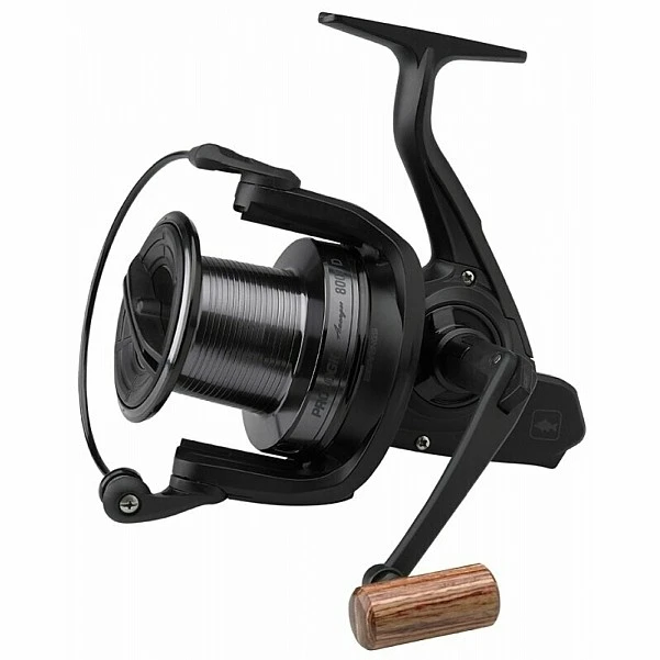 Prologic Avenger XD 8000 Reel with TF Handle 8000