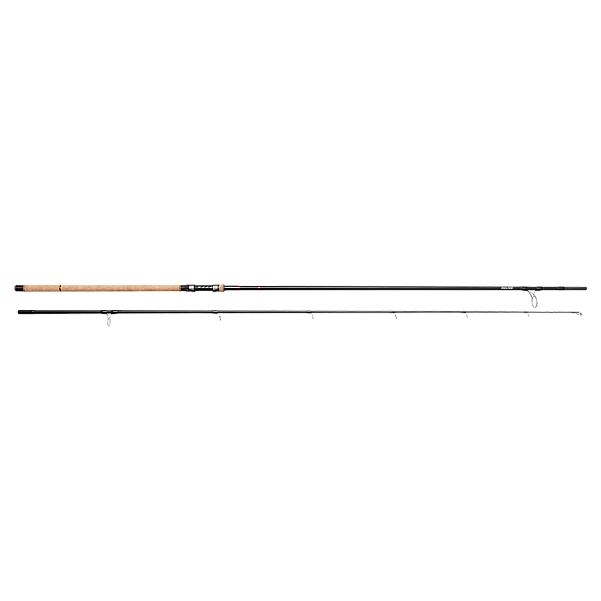 Prologic C1 Avenger Old Skool 12ft / 3.50lb