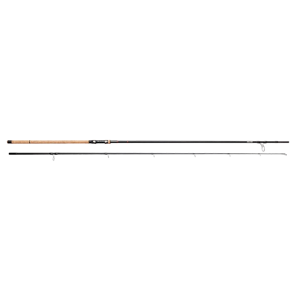 Prologic C1 Avenger Old Skool 12ft / 3.00lb