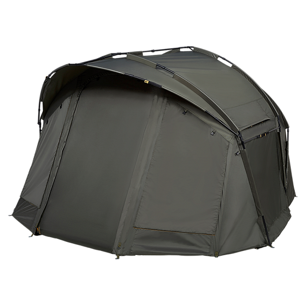 Prologic Fulcrum Session Bivvy&Overwrap  - MPN: SVS72680 - EAN: 5706301726803