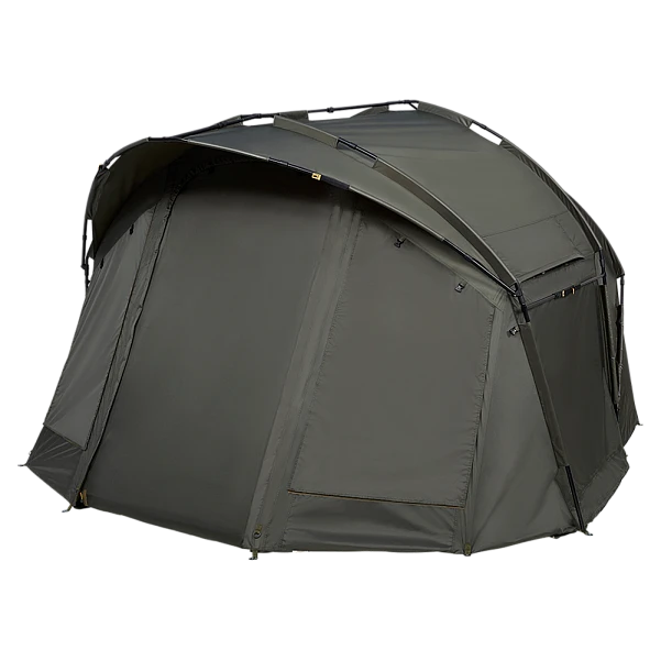 Prologic Fulcrum Session Bivvy&Overwrap 