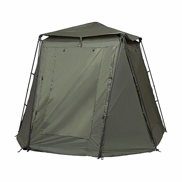 Prologic Fulcrum Utility Tent and Condenser Wrap - MPN: SVS72681 - EAN: 5706301726810