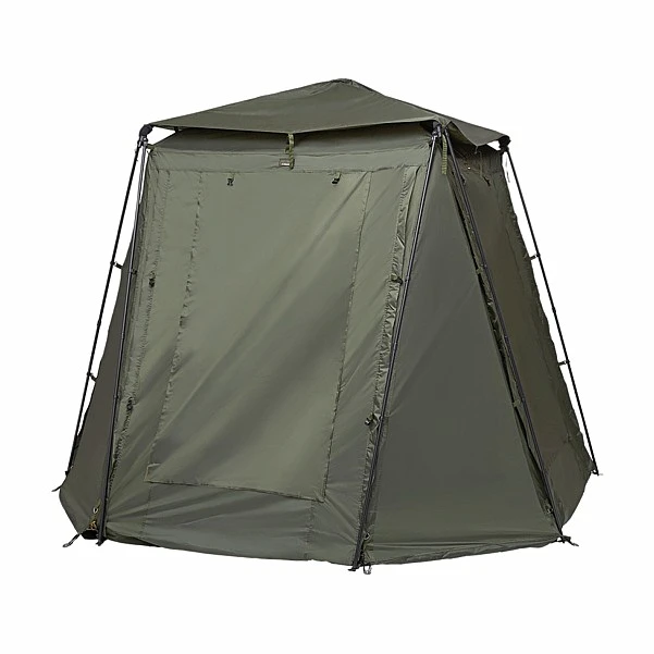 Prologic Fulcrum Utility Tent and Condenser Wrap