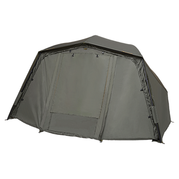 Prologic Avenger 65 Brolly System - MPN: SVS72683 - EAN: 5706301726834