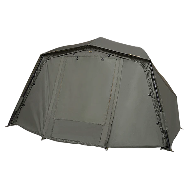 Prologic Avenger 65 Brolly System