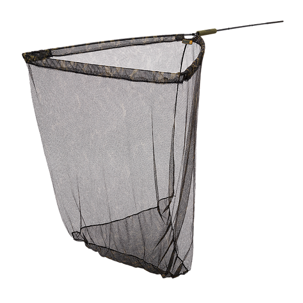 Prologic Inspire 46 Landing Net - MPN: SVS72684 - EAN: 5706301726841