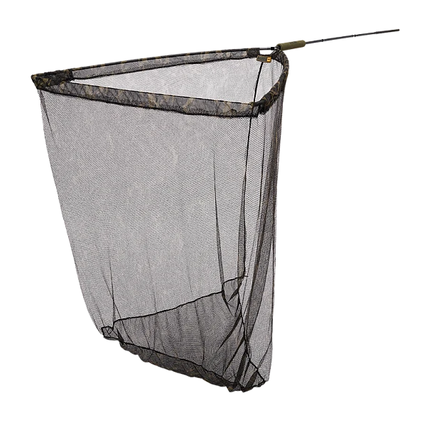 Prologic Inspire 46 Landing Net + Float