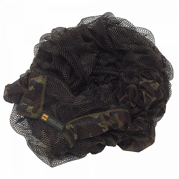 Prologic Inspire 46 Spare Net