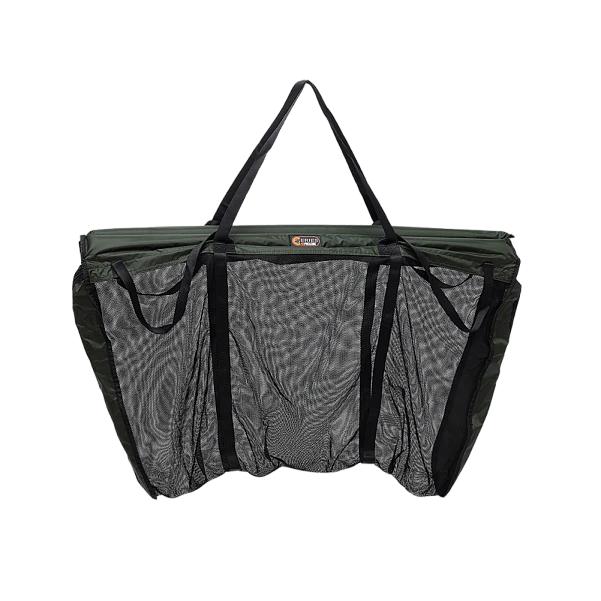 Prologic C-Series Retainer&Weight Sling large