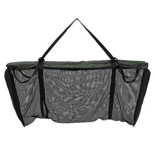 Prologic C-Series Retainer&Weight Sling X-Large