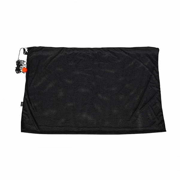 Prologic C-Series Carp Sack Grande