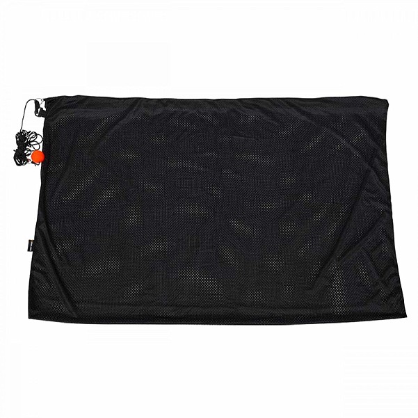 Prologic C-Series Carp Sackversija X-Large - MPN: SVS72675 - EAN: 5706301726759