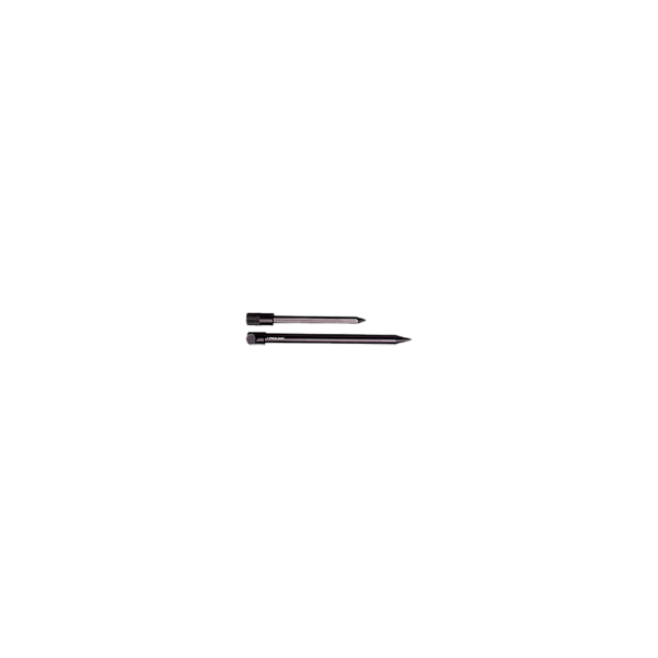 Prologic Element Dual Point Banksticklongitud 20-30cm - MPN: SVS72690 - EAN: 5706301726902