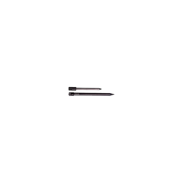 Prologic Element Dual Point Bankstick 20-30cm