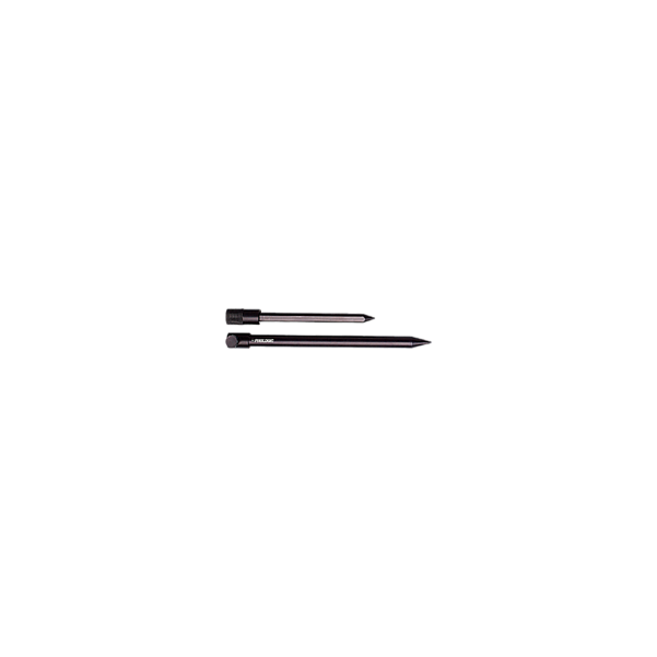 Prologic Element Dual Point Bankstickдовжина 30-50 см - MPN: SVS72691 - EAN: 5706301726919